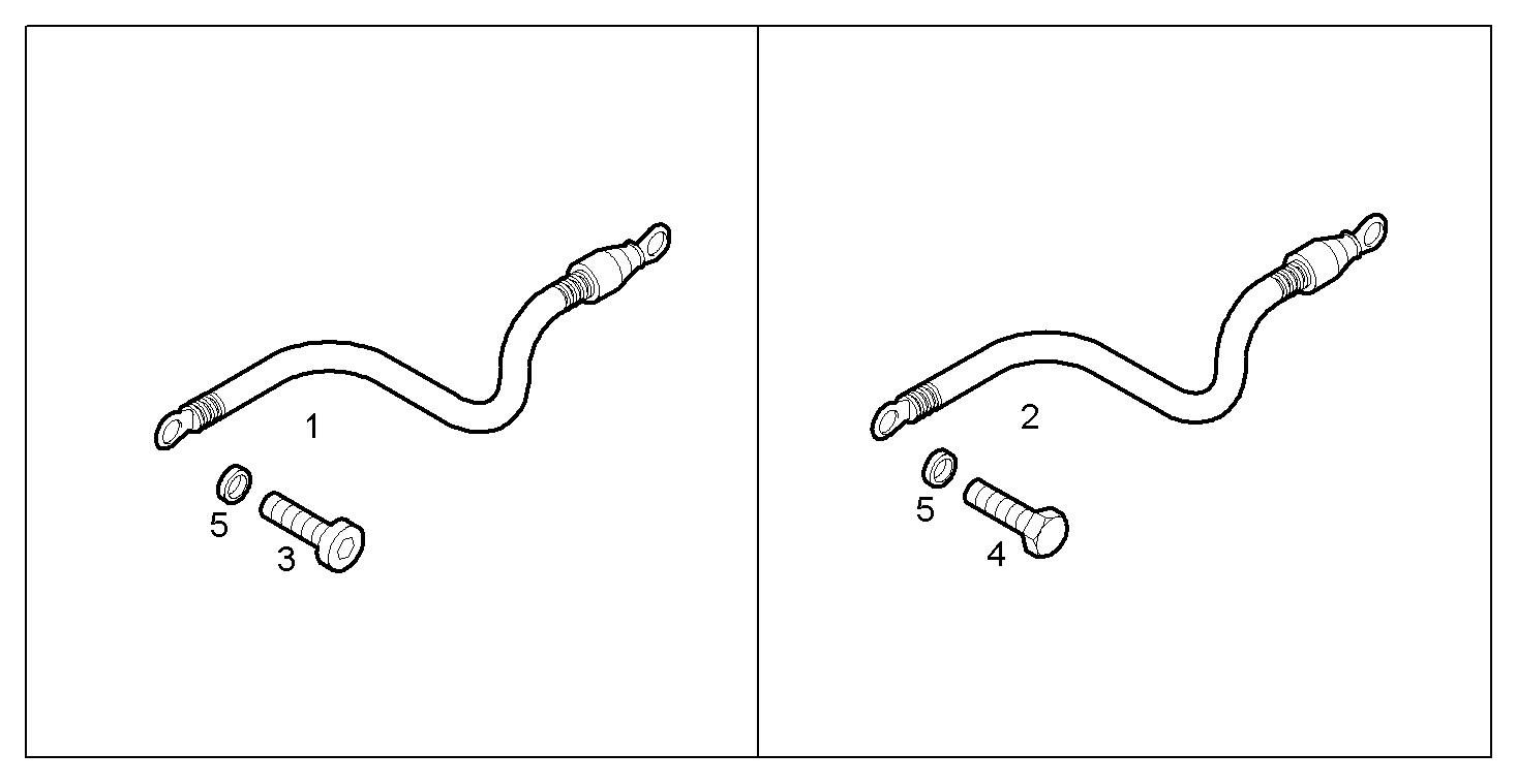 EARTH WIRE - C13ENSM33.10 CURSOR 13 parts diagram