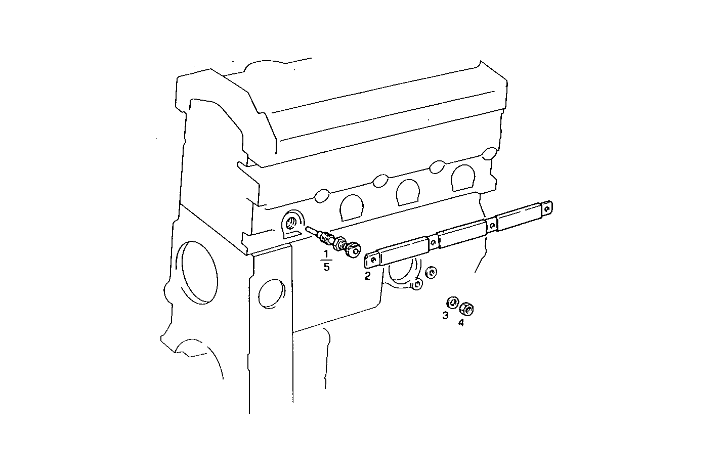 THERMO-STARTER - 8141i67.01 8141i67 parts diagram