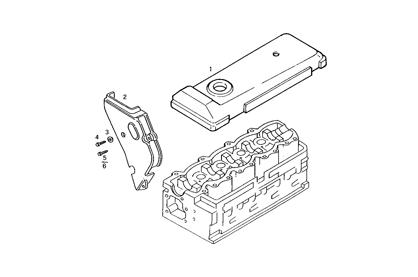 ASSY SOUND PROOFING - 8140SRC21.00 8140SRC21 parts diagram