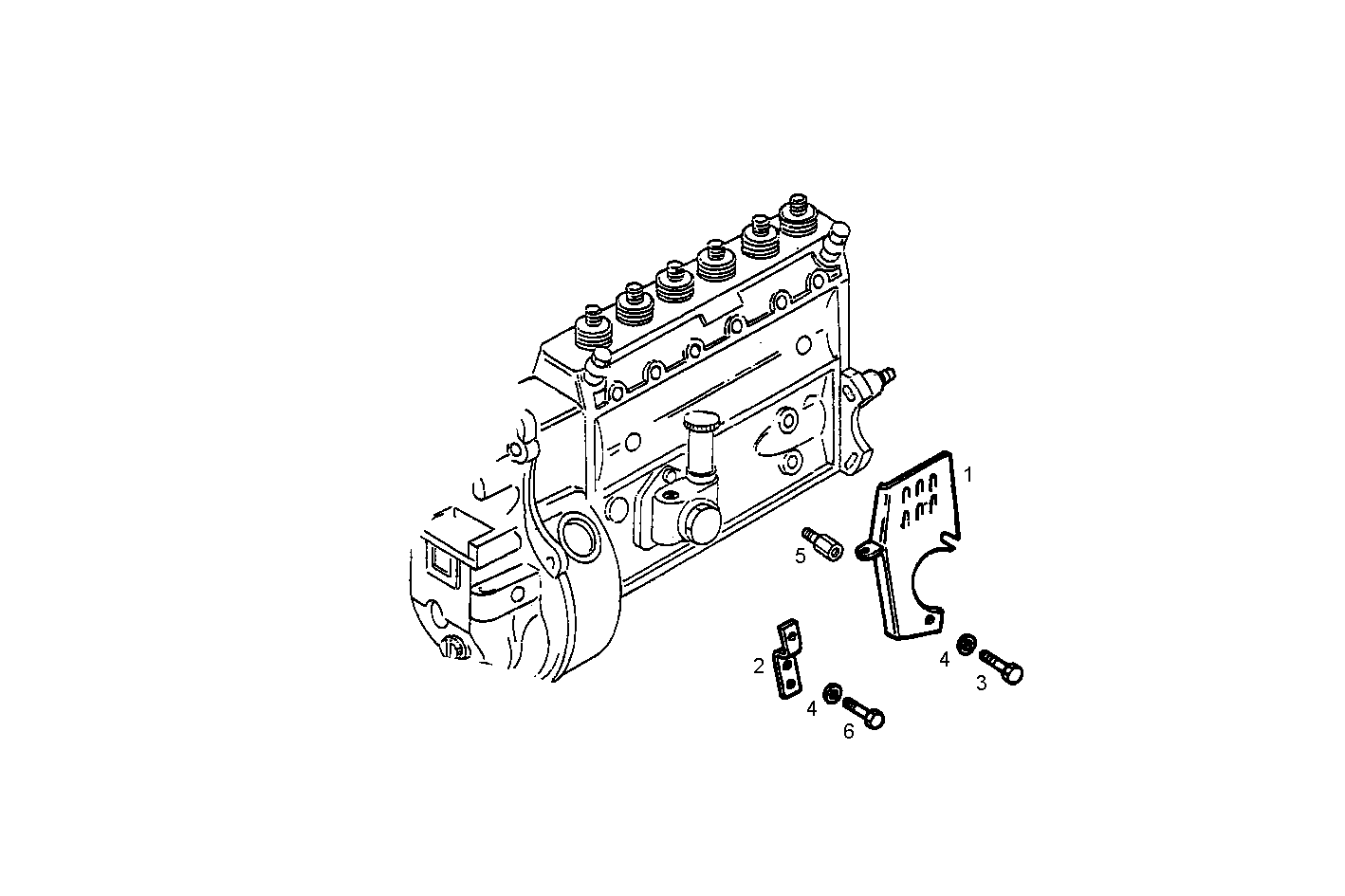 HAND ACCELERATOR - 8281SRM70.12 8281SRM70 parts diagram