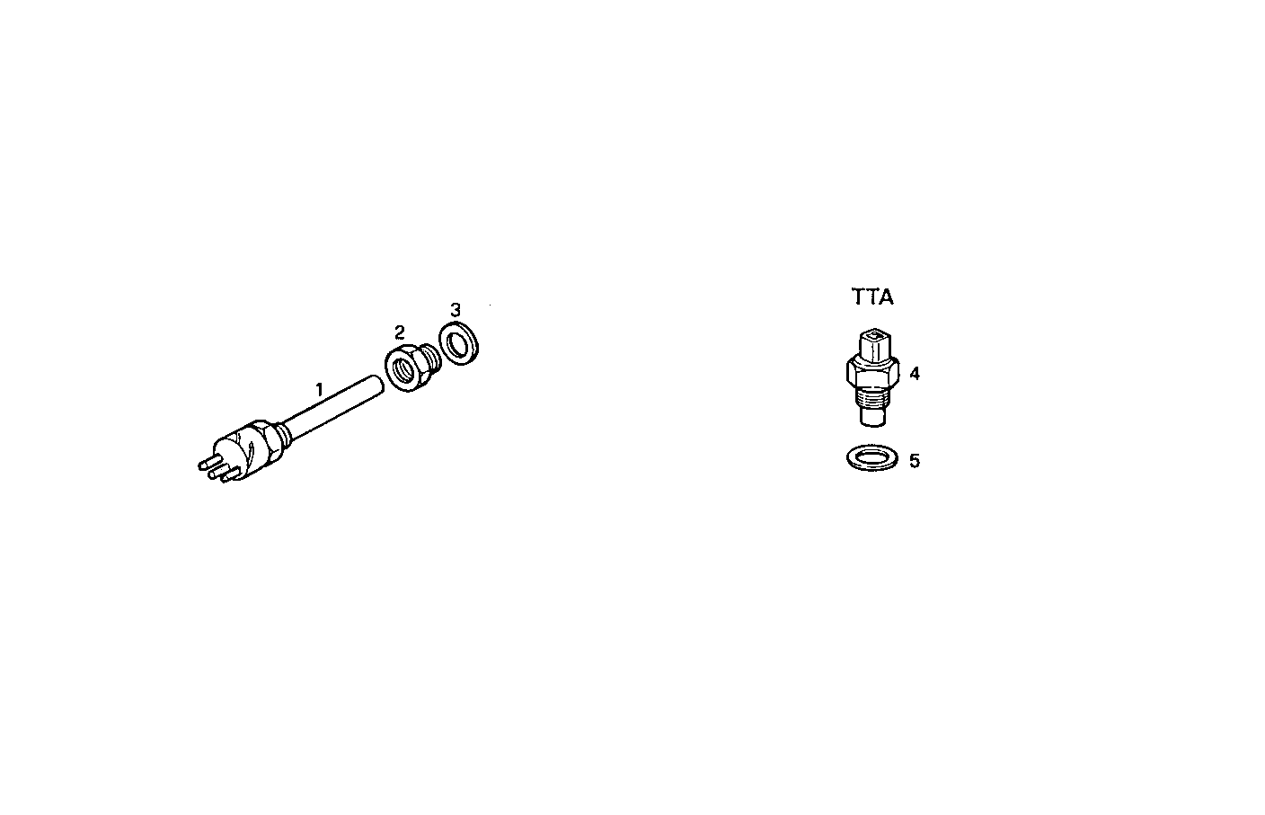 INSTRUMENTS - 8460SRM28.13 8460SRM28 parts diagram
