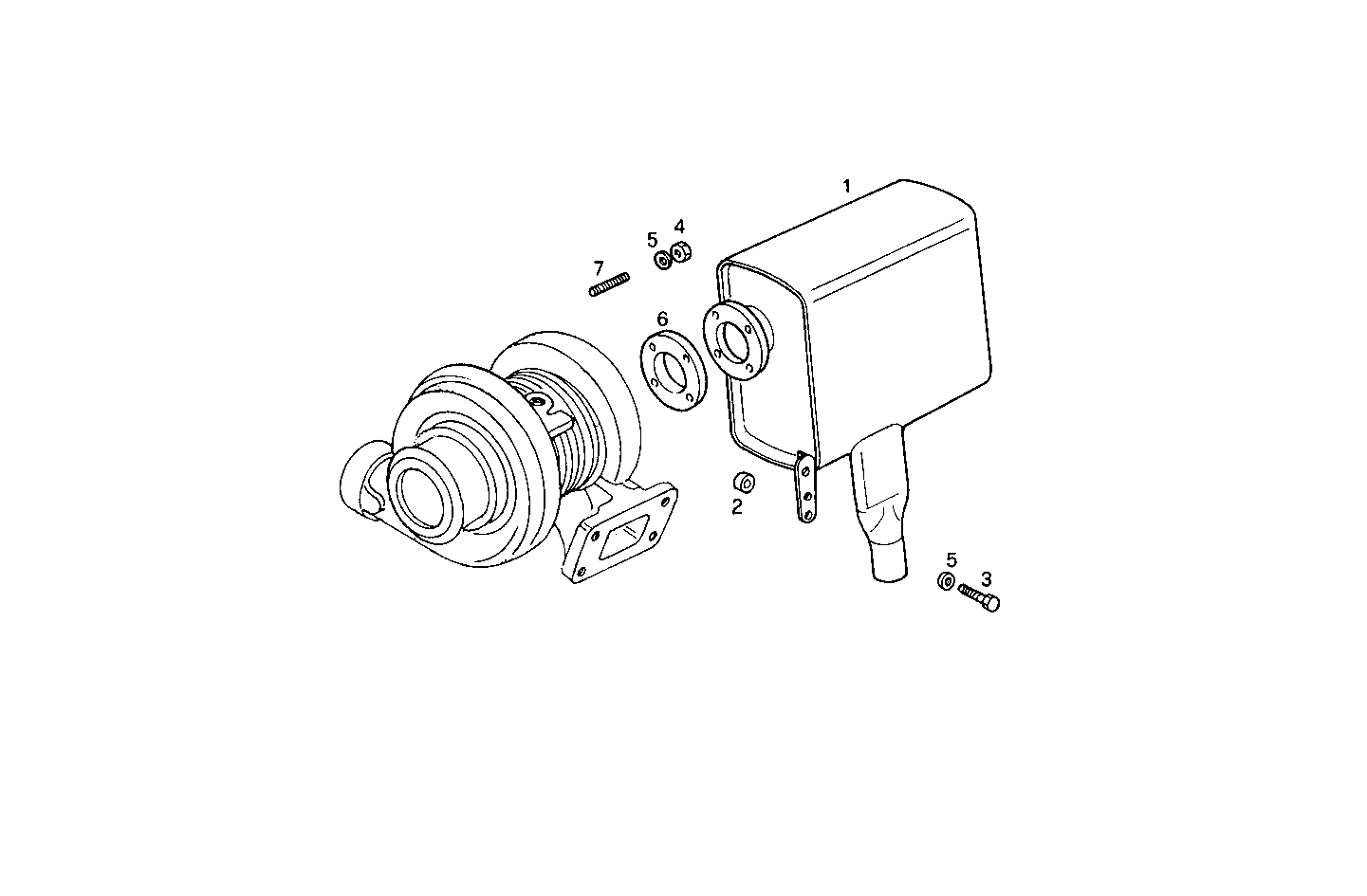 ACCESSORIES - 8045SE00.09A002 8045SE00 parts diagram