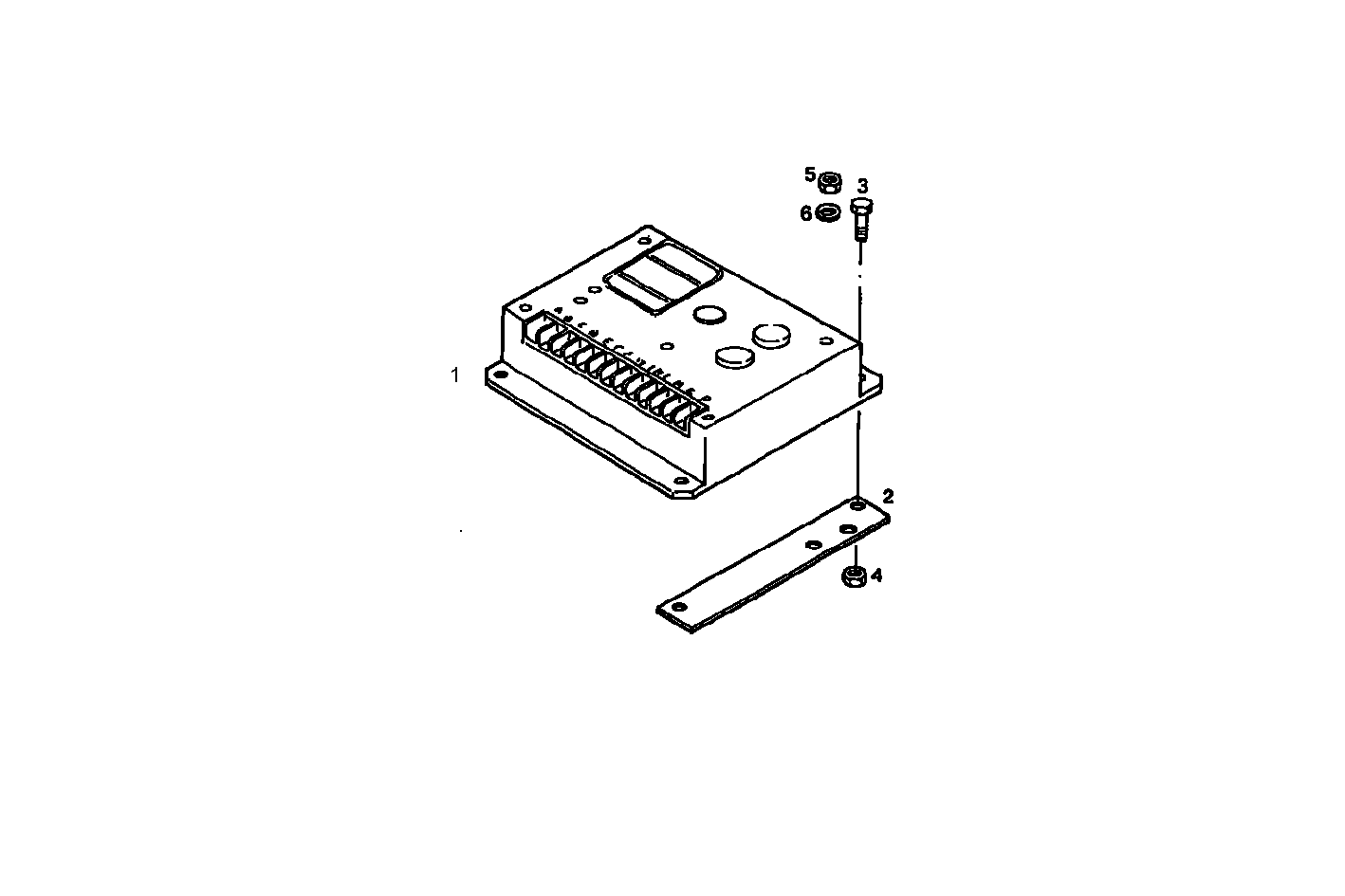 ACCESSORIES - 8061SRI27.05A555 8061SRI27 parts diagram