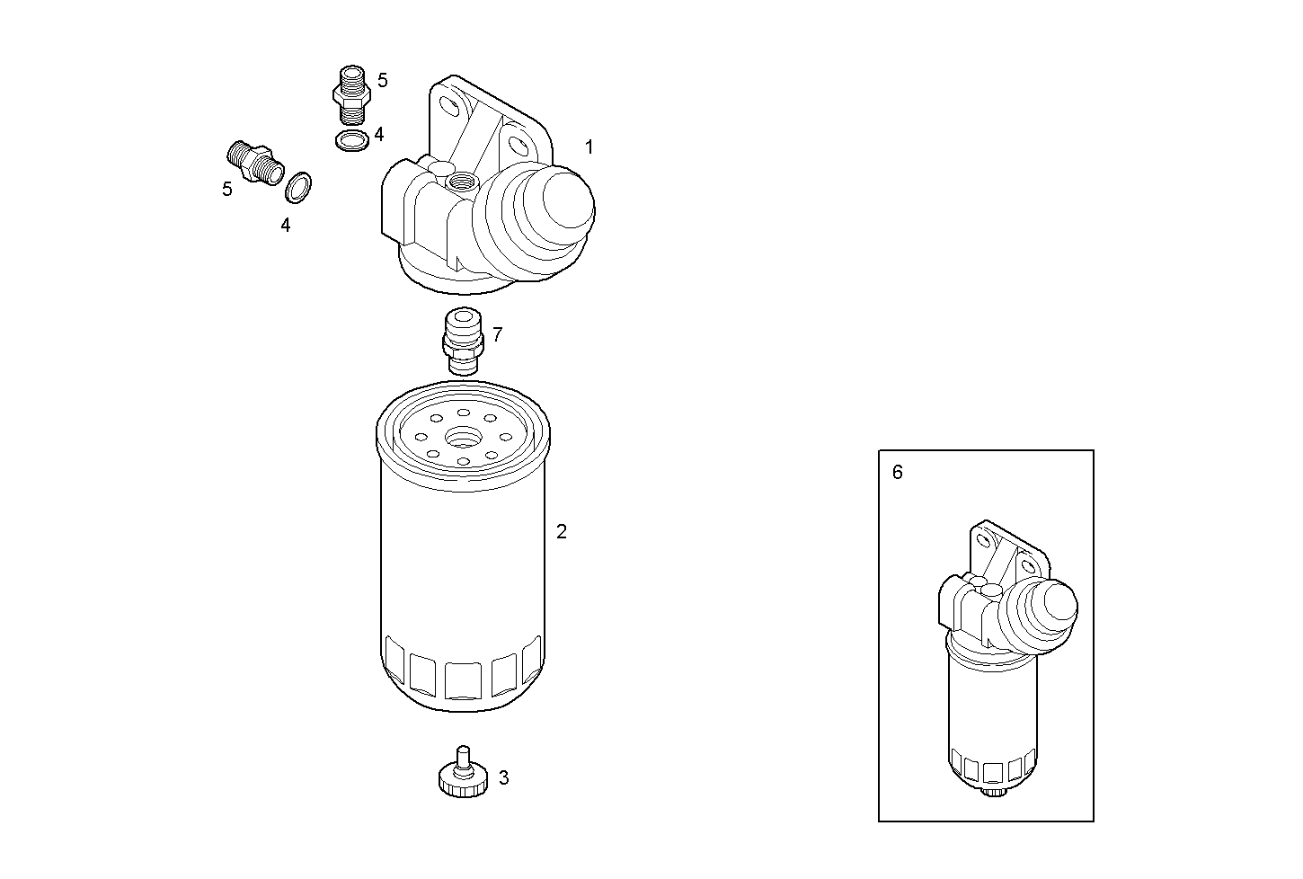 ACCESSORIES - C13ENTM77.10 CURSOR 13 parts diagram