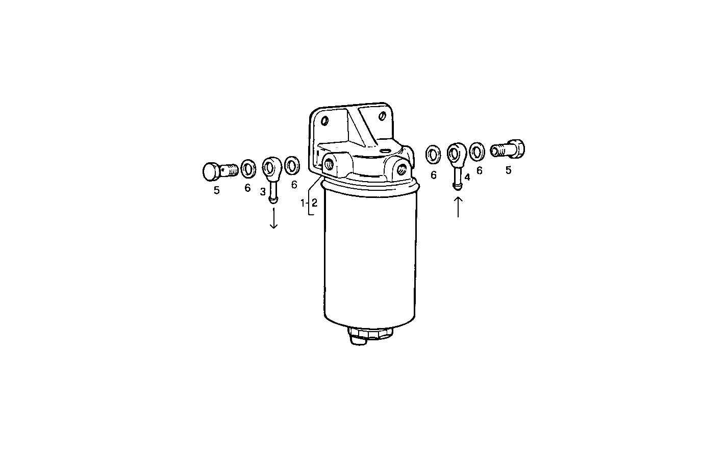 ACCESSORIES - 8041M08.21 8041M08 parts diagram