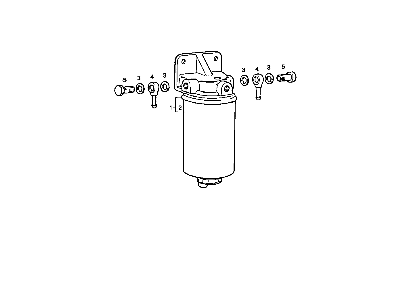 ACCESSORIES - 8140SRM15.10 8140SRM15 parts diagram