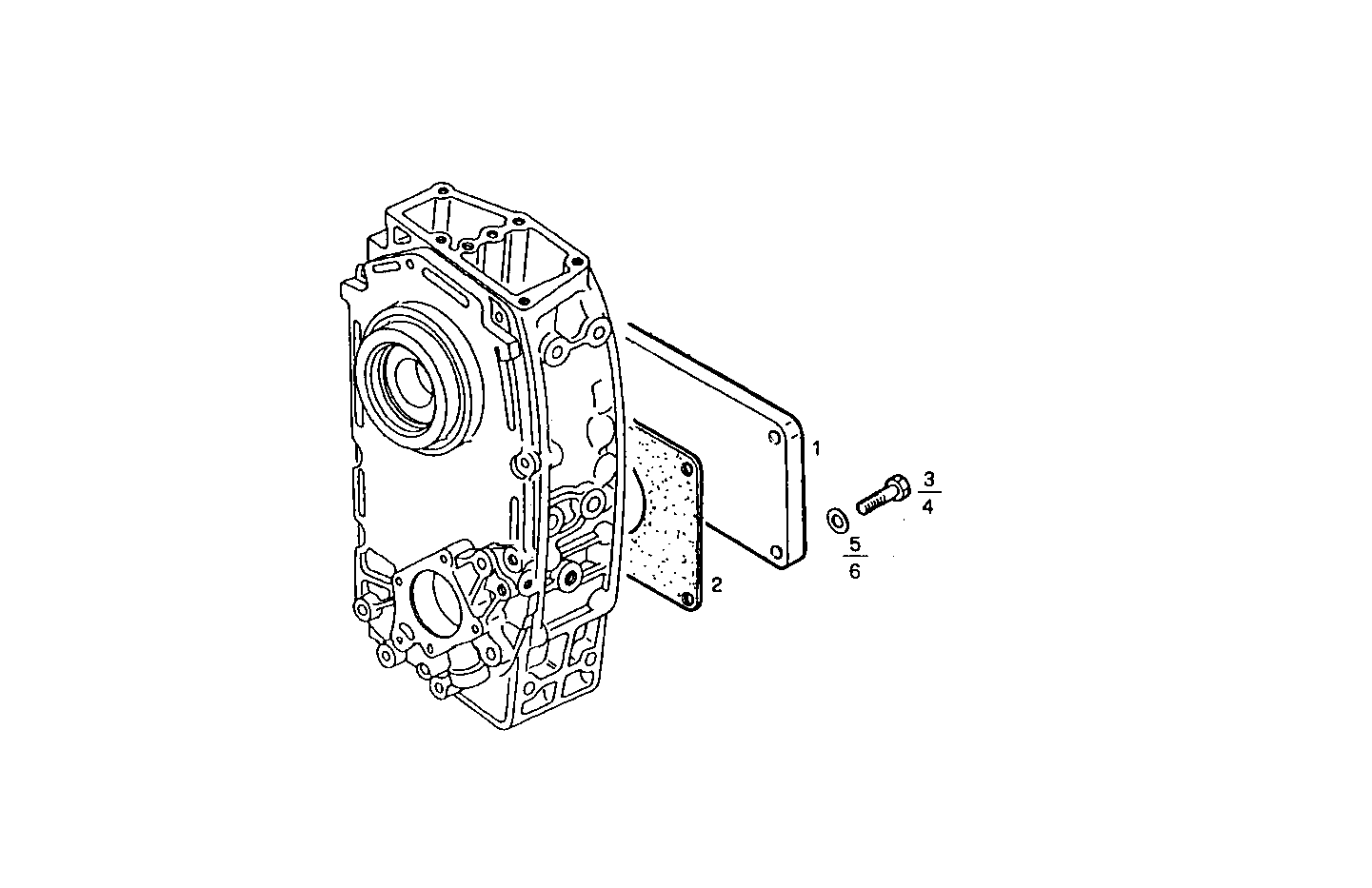 ACCESSORIES - 8141Si27.02 8141Si27 parts diagram