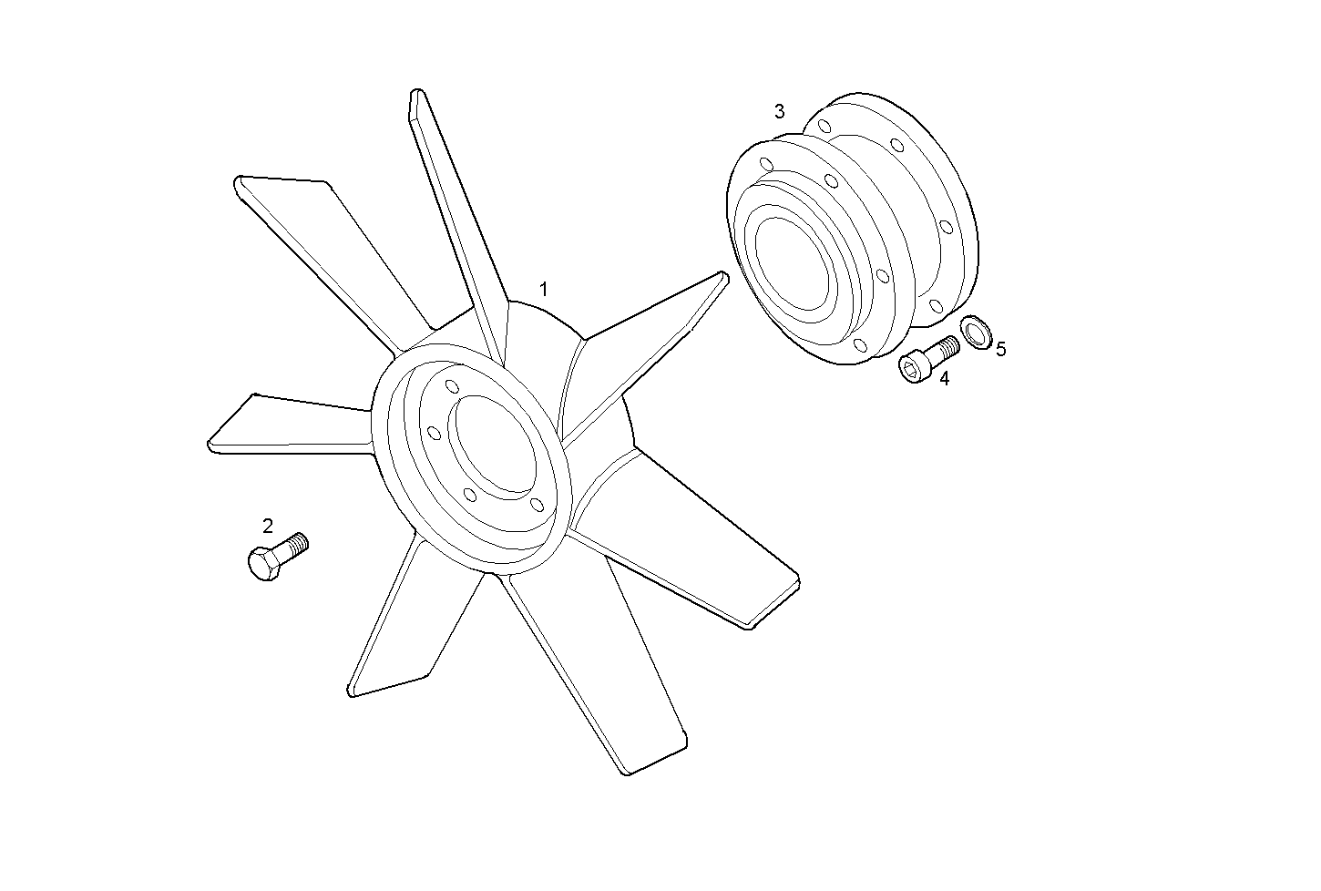 dia= 700 - C78ENTE20.00 CURSOR 8 - TIER 2 parts diagram
