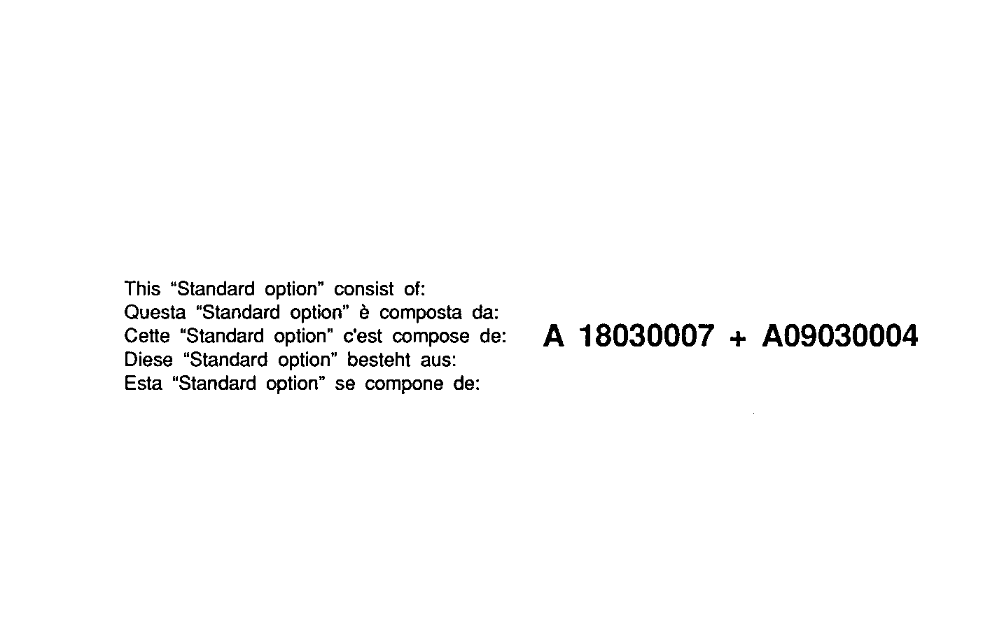 AIR COMPRESSOR - 8361Si11.05 8361Si11 parts diagram