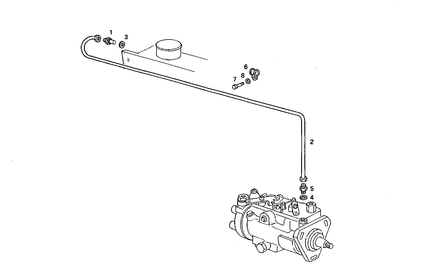 THERMOSTARTER - 7675Si10.05 7675Si10 parts diagram