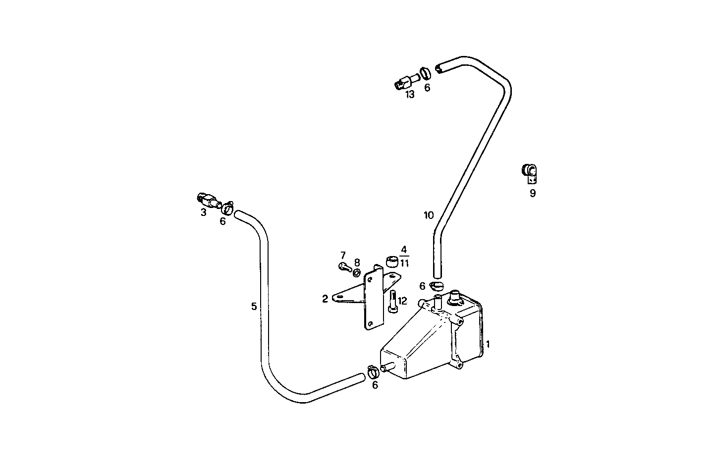 WATER PREHEATER DEVICE - 220V - GE8361SRi26.00A70E GE8361SRi26 parts diagram