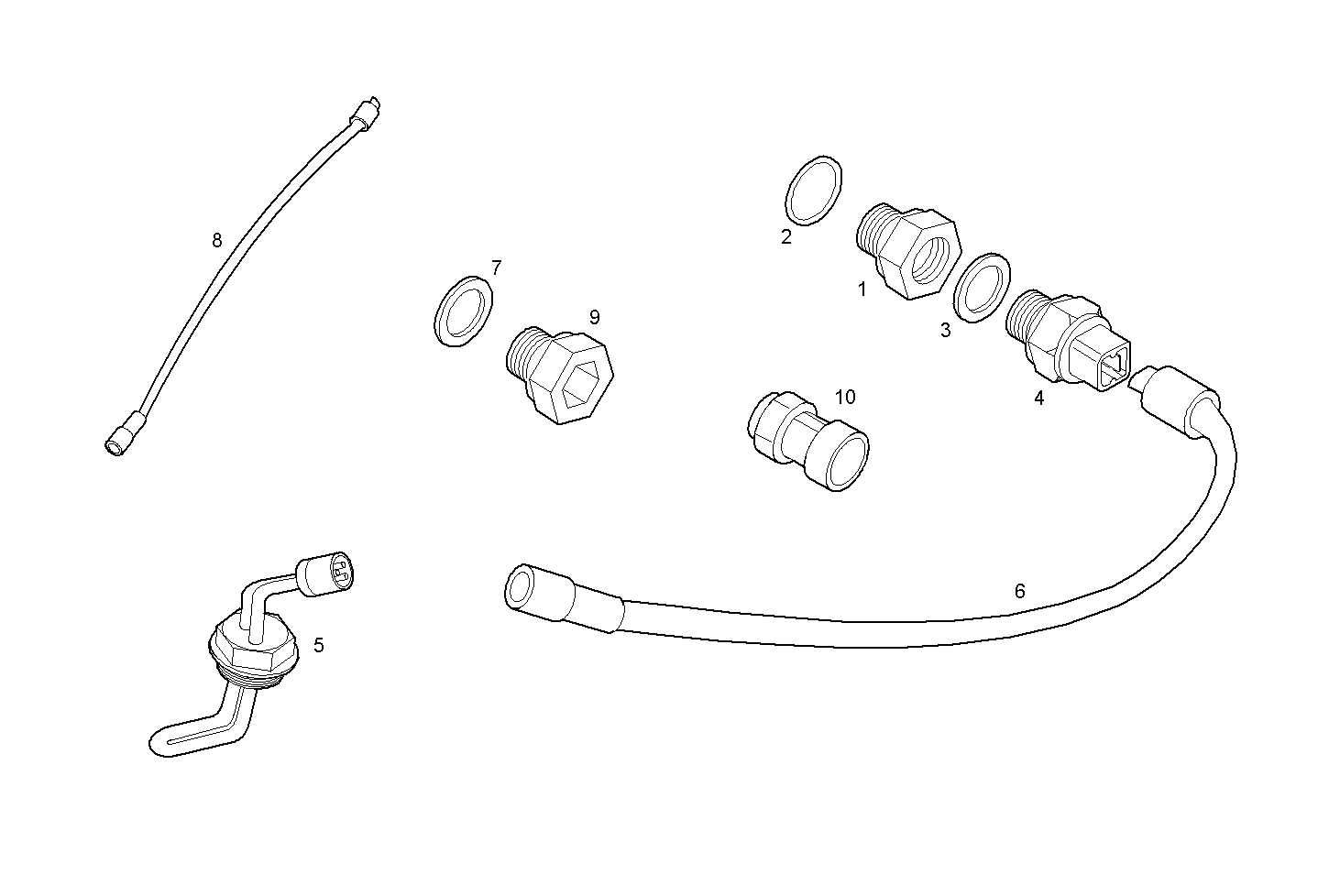 HEATHER 120V - GECURSOR300ED.R990 CURSOR 10 - TIER 3 parts diagram