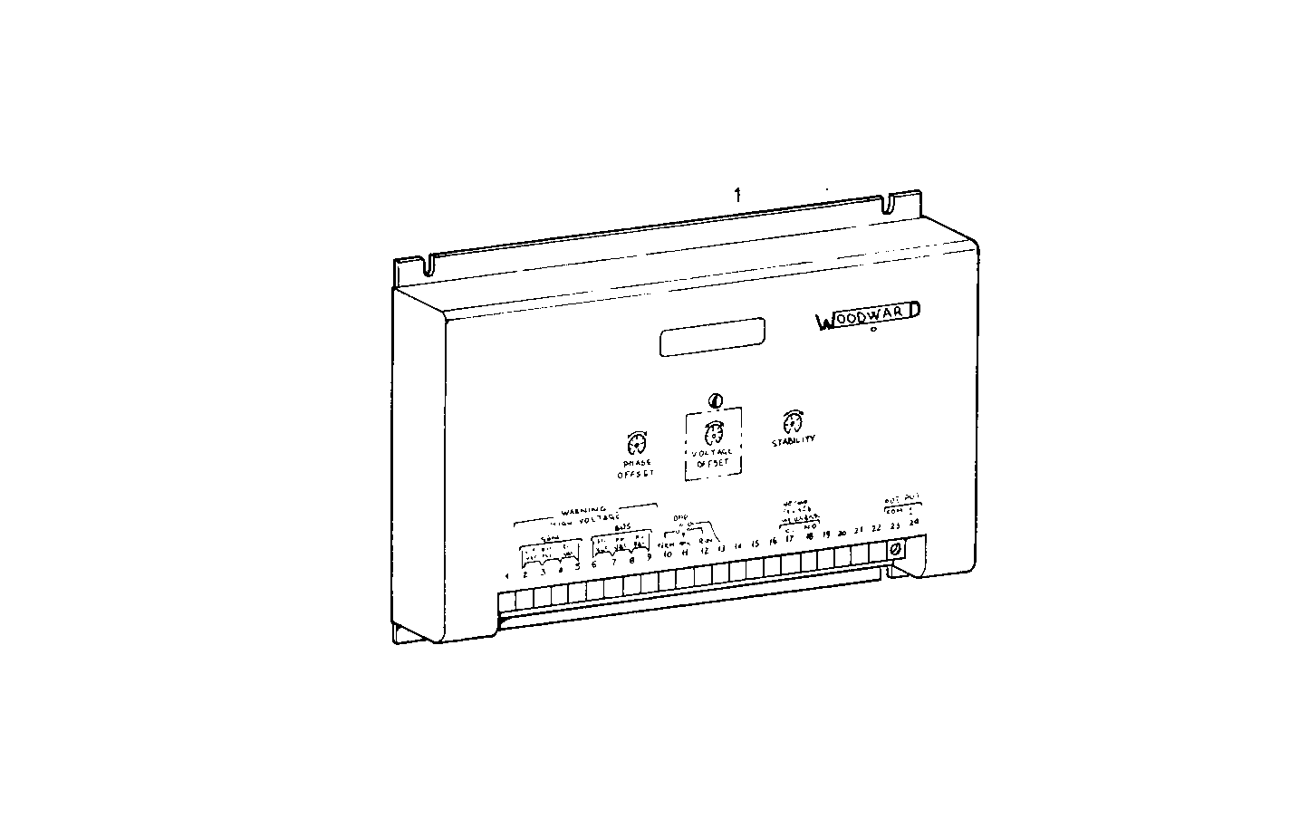 SYNCHRONIZER - 8361SM21.00 8361SM21 parts diagram