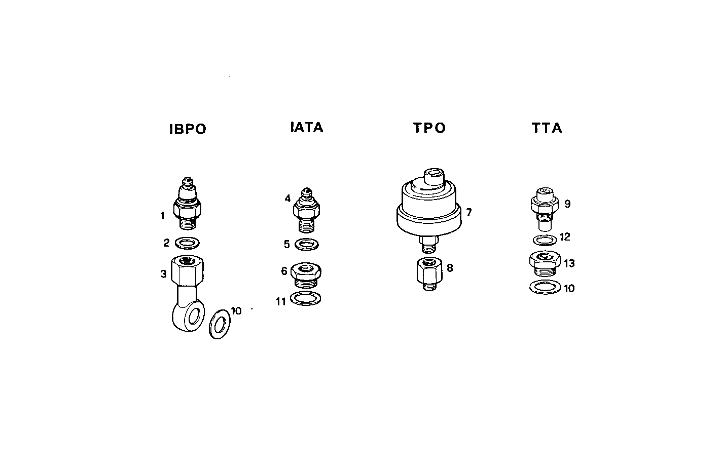 ELECTRIC INSTRUMENTS PANEL - GE8361SRi25.00A70E GE8361SRi25 parts diagram