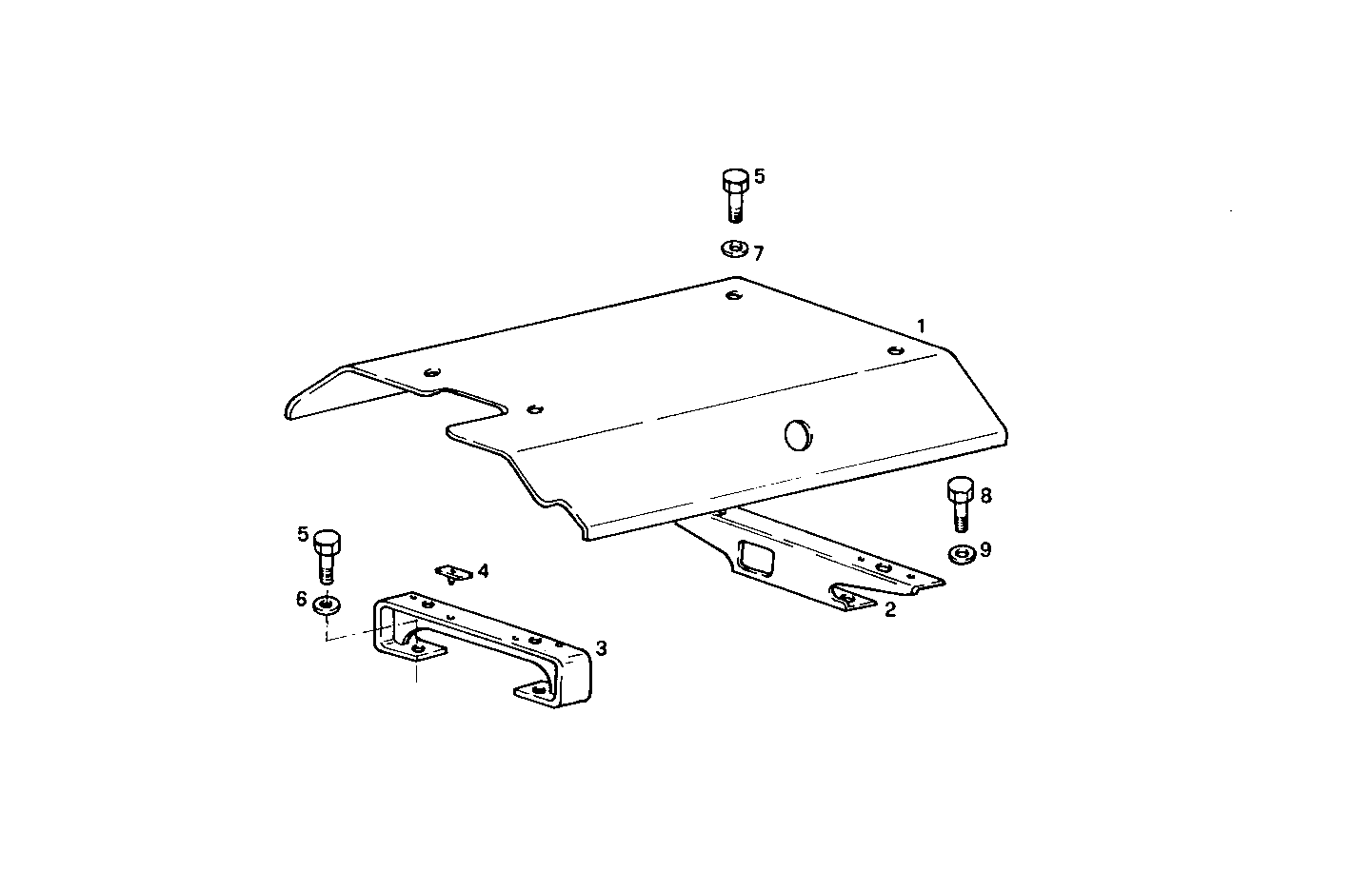 SHIELDS - 8281SRM70.12 8281SRM70 parts diagram